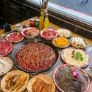 H&T-A18派对量贩KTV(北欧商业广场店) - 成都市旅游 缩略图 3
