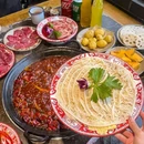 H&T-A18派对量贩KTV(北欧商业广场店) - 成都市旅游 缩略图 7