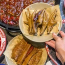 H&T-A18派对量贩KTV(北欧商业广场店) - 成都市旅游 缩略图 8