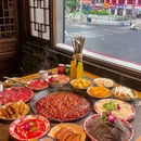 H&T-A18派对量贩KTV(北欧商业广场店) - 成都市旅游 缩略图 9