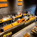 碧桂园里悦里购物中心 - 东莞市旅游 缩略图 4