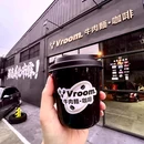 碧桂园里悦里购物中心 - 东莞市旅游 缩略图 3