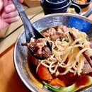 碧桂园里悦里购物中心 - 东莞市旅游 缩略图 6
