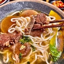 碧桂园里悦里购物中心 - 东莞市旅游 缩略图 7