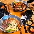 碧桂园里悦里购物中心 - 东莞市旅游 缩略图 8