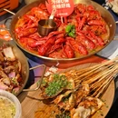 传化商业广场 - 成都市旅游 缩略图 2