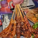 传化商业广场 - 成都市旅游 缩略图 8