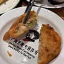 下沙宝龙城市广场30幢 - 杭州市旅游 缩略图 3