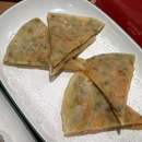 下沙宝龙城市广场30幢 - 杭州市旅游 缩略图 1