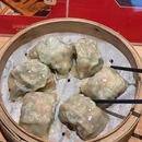 下沙宝龙城市广场30幢 - 杭州市旅游 缩略图 4