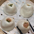 下沙宝龙城市广场30幢 - 杭州市旅游 缩略图 5