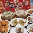 下沙宝龙城市广场30幢 - 杭州市旅游 缩略图 8