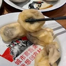 下沙宝龙城市广场30幢 - 杭州市旅游 缩略图 7