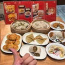 下沙宝龙城市广场30幢 - 杭州市旅游 缩略图 9