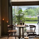 金地广场(大望路店) - 北京市旅游 缩略图 2