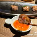 金地广场(大望路店) - 北京市旅游 缩略图 5