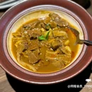 金地广场(大望路店) - 北京市旅游 缩略图 8