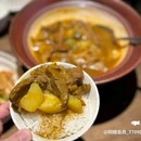 金地广场(大望路店) - 北京市旅游 缩略图 7