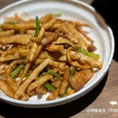 金地广场(大望路店) - 北京市旅游 缩略图 6