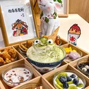忒儿街夜市(唐山吾悦广场店) - 唐山市旅游 缩略图 5