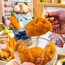 忒儿街夜市(唐山吾悦广场店) - 唐山市旅游 缩略图 7