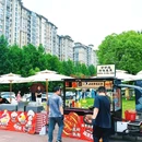 龙湖杭州西溪天街 - 杭州市旅游 缩略图 1