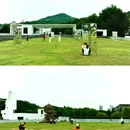 龙湖杭州西溪天街 - 杭州市旅游 缩略图 8