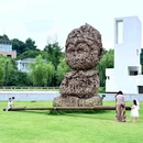 龙湖杭州西溪天街 - 杭州市旅游 缩略图 7