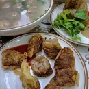 厦门五缘湾天虹购物中心 - 厦门市旅游 缩略图 5