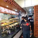 厦门五缘湾天虹购物中心 - 厦门市旅游 缩略图 1