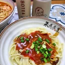 厦门五缘湾天虹购物中心 - 厦门市旅游 缩略图 6