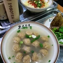 厦门五缘湾天虹购物中心 - 厦门市旅游 缩略图 7