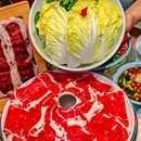 聚宝源(北苑店) - 北京市旅游 缩略图 4