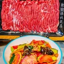 聚宝源(北苑店) - 北京市旅游 缩略图 5