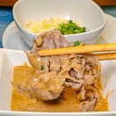 聚宝源(北苑店) - 北京市旅游 缩略图 6