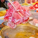 聚宝源(北苑店) - 北京市旅游 缩略图 9