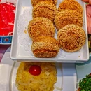 聚宝源(北苑店) - 北京市旅游 缩略图 8