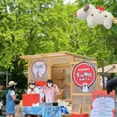 和信广场 - 佛山市旅游 缩略图 5