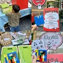 和信广场 - 佛山市旅游 缩略图 4