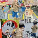 和信广场 - 佛山市旅游 缩略图 7