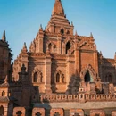一寨两国 - 德宏傣族景颇族自治州旅游 缩略图 5