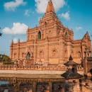 一寨两国 - 德宏傣族景颇族自治州旅游 缩略图 4