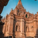 一寨两国 - 德宏傣族景颇族自治州旅游 缩略图 2