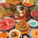 卤校长重庆火锅(大里路店) - 唐山市旅游 缩略图 1