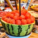 卤校长重庆火锅(大里路店) - 唐山市旅游 缩略图 6