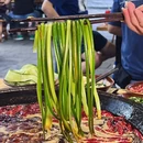 六公里老火锅(光华村店) - 成都旅游 缩略图 3