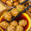 六公里老火锅(光华村店) - 成都旅游 缩略图 6
