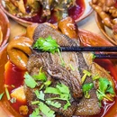 六公里老火锅(光华村店) - 成都旅游 缩略图 7