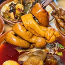 六公里老火锅(光华村店) - 成都旅游 缩略图 8