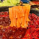 六公里老火锅(光华村店) - 成都旅游 缩略图 9